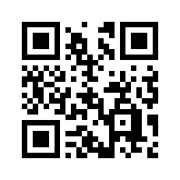 QR-Code https://ppt.cc/si7b