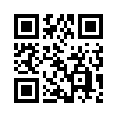 QR-Code https://ppt.cc/si8%7E