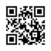 QR-Code https://ppt.cc/si8E