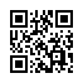QR-Code https://ppt.cc/si8I