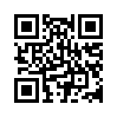 QR-Code https://ppt.cc/si9G