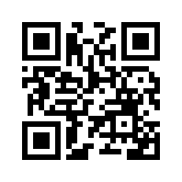 QR-Code https://ppt.cc/si9O