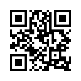 QR-Code https://ppt.cc/si9q