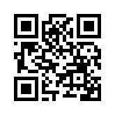 QR-Code https://ppt.cc/si9s