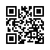 QR-Code https://ppt.cc/siBz