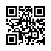 QR-Code https://ppt.cc/siCg