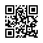 QR-Code https://ppt.cc/siF4