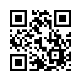 QR-Code https://ppt.cc/siFl