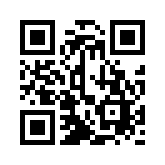 QR-Code https://ppt.cc/siHY
