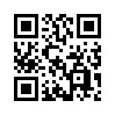 QR-Code https://ppt.cc/siHs