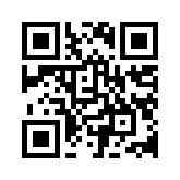 QR-Code https://ppt.cc/siIR