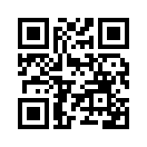 QR-Code https://ppt.cc/siIf