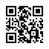 QR-Code https://ppt.cc/siKY