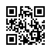 QR-Code https://ppt.cc/siLX