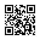 QR-Code https://ppt.cc/siM6