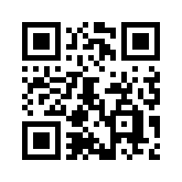 QR-Code https://ppt.cc/siMF