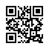 QR-Code https://ppt.cc/siMn