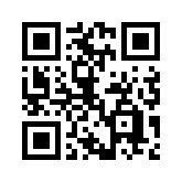 QR-Code https://ppt.cc/siN5