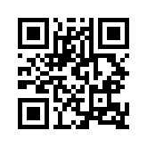 QR-Code https://ppt.cc/siOs
