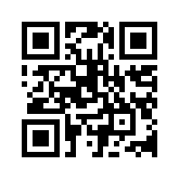 QR-Code https://ppt.cc/siPD