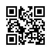 QR-Code https://ppt.cc/siPc