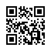 QR-Code https://ppt.cc/siQZ