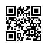 QR-Code https://ppt.cc/siQg