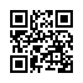 QR-Code https://ppt.cc/siR2