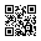 QR-Code https://ppt.cc/siRG