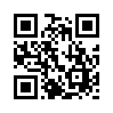 QR-Code https://ppt.cc/siRI