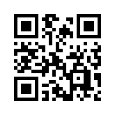 QR-Code https://ppt.cc/siSl