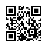 QR-Code https://ppt.cc/siT3