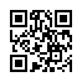 QR-Code https://ppt.cc/siUI