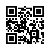 QR-Code https://ppt.cc/siUj