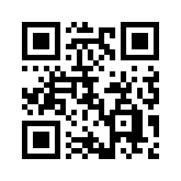 QR-Code https://ppt.cc/siVB