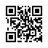 QR-Code https://ppt.cc/siVn