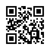 QR-Code https://ppt.cc/siWa