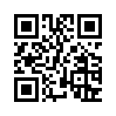 QR-Code https://ppt.cc/siXX