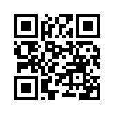 QR-Code https://ppt.cc/siXj