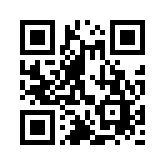 QR-Code https://ppt.cc/siY9