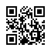 QR-Code https://ppt.cc/siYQ