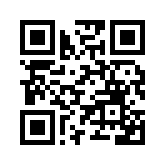 QR-Code https://ppt.cc/siZg