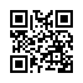 QR-Code https://ppt.cc/siaw