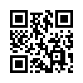 QR-Code https://ppt.cc/sibO