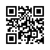 QR-Code https://ppt.cc/sicC