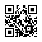 QR-Code https://ppt.cc/sidf