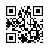 QR-Code https://ppt.cc/sieE