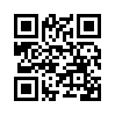 QR-Code https://ppt.cc/sifm