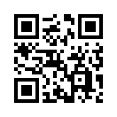 QR-Code https://ppt.cc/sig3