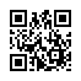 QR-Code https://ppt.cc/sigS